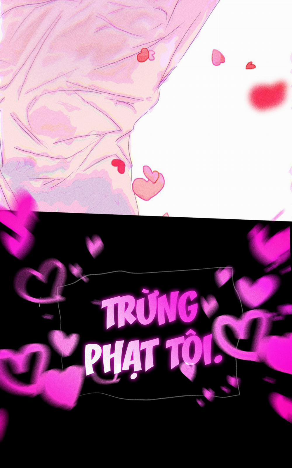 Thoát Khỏi Tầng Hầm 1 trang 43