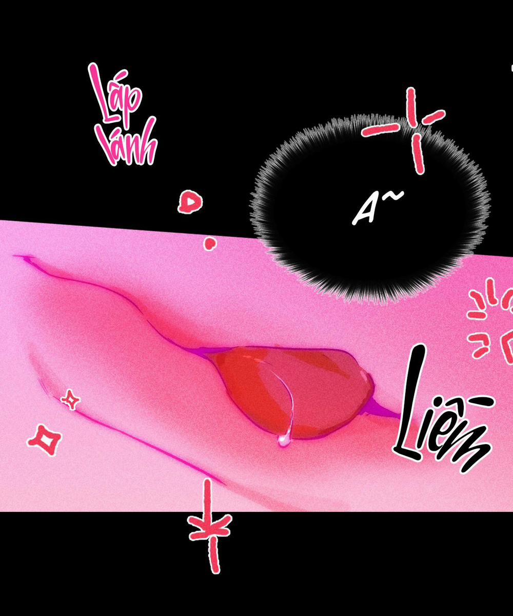 Thoát Khỏi Tầng Hầm 1 trang 44