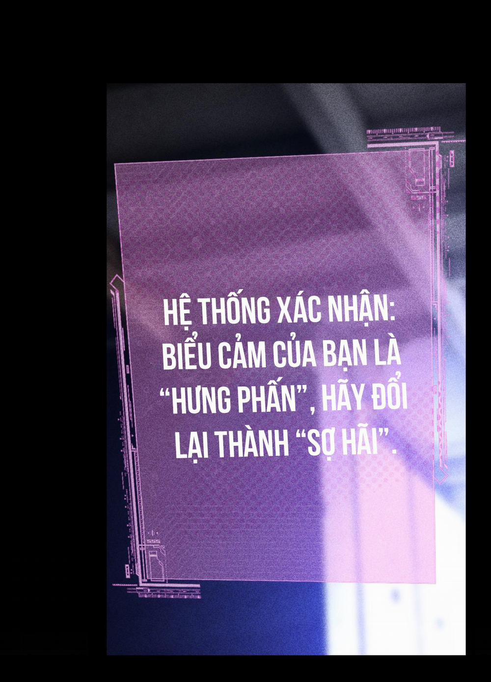 Thoát Khỏi Tầng Hầm 1 trang 47