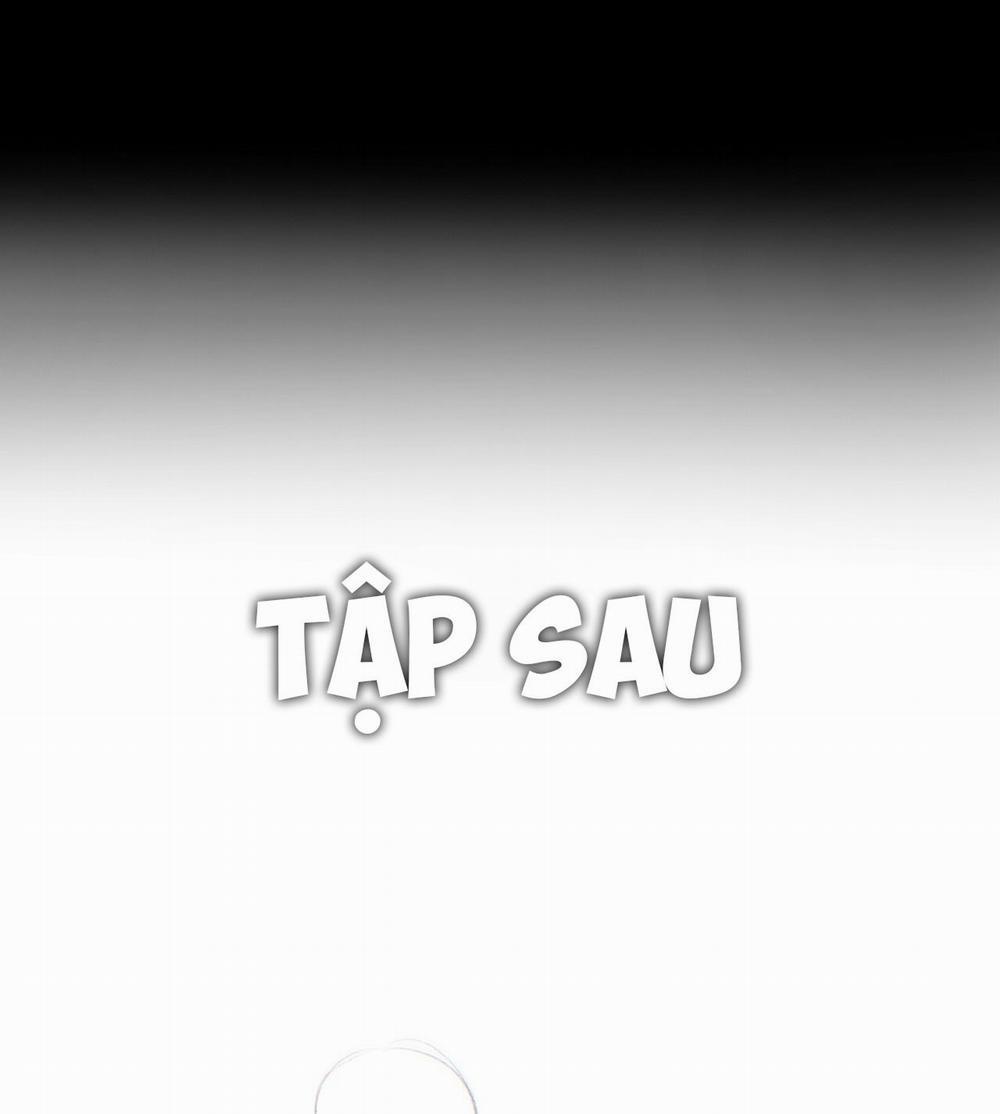 Thoát Khỏi Tầng Hầm 1 trang 56