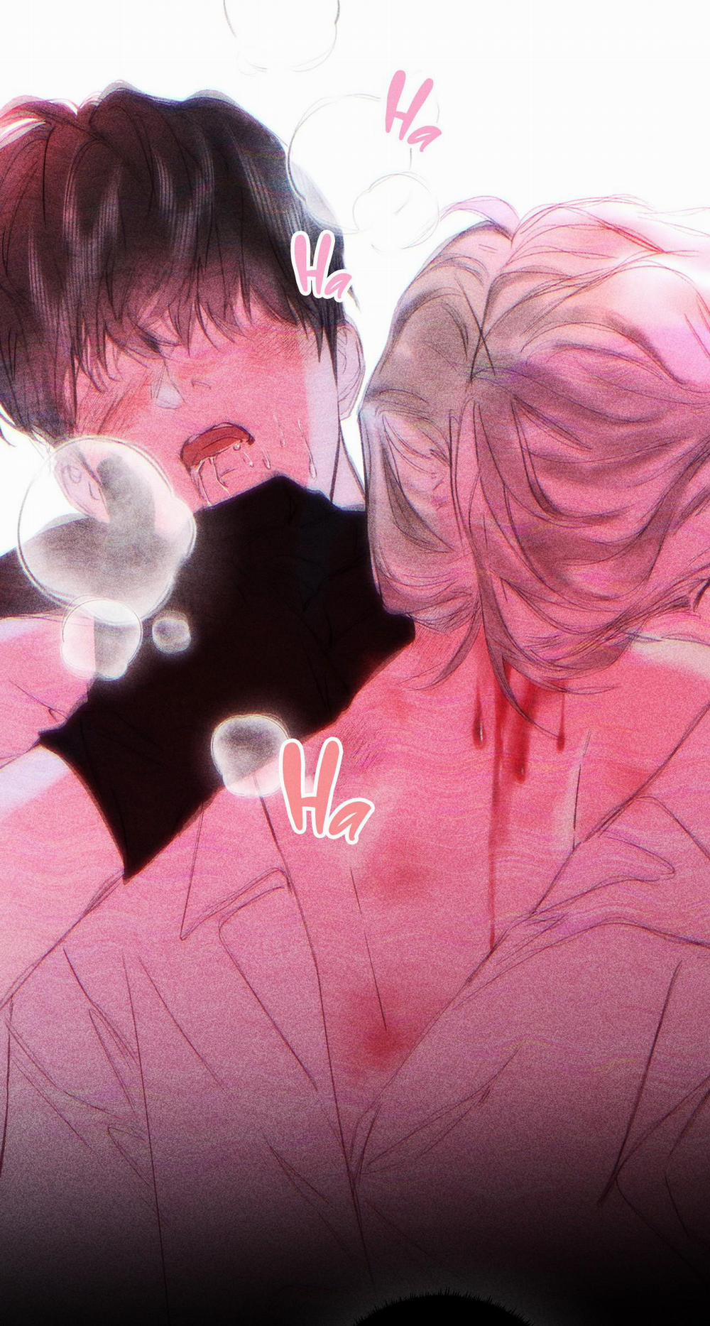 Thoát Khỏi Tầng Hầm 1 trang 57