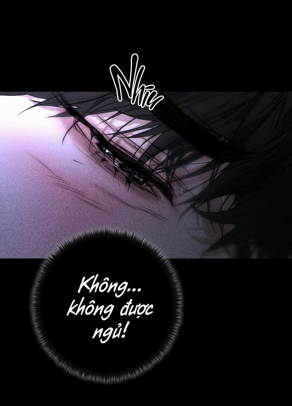 Thoát Khỏi Tầng Hầm 1 trang 7