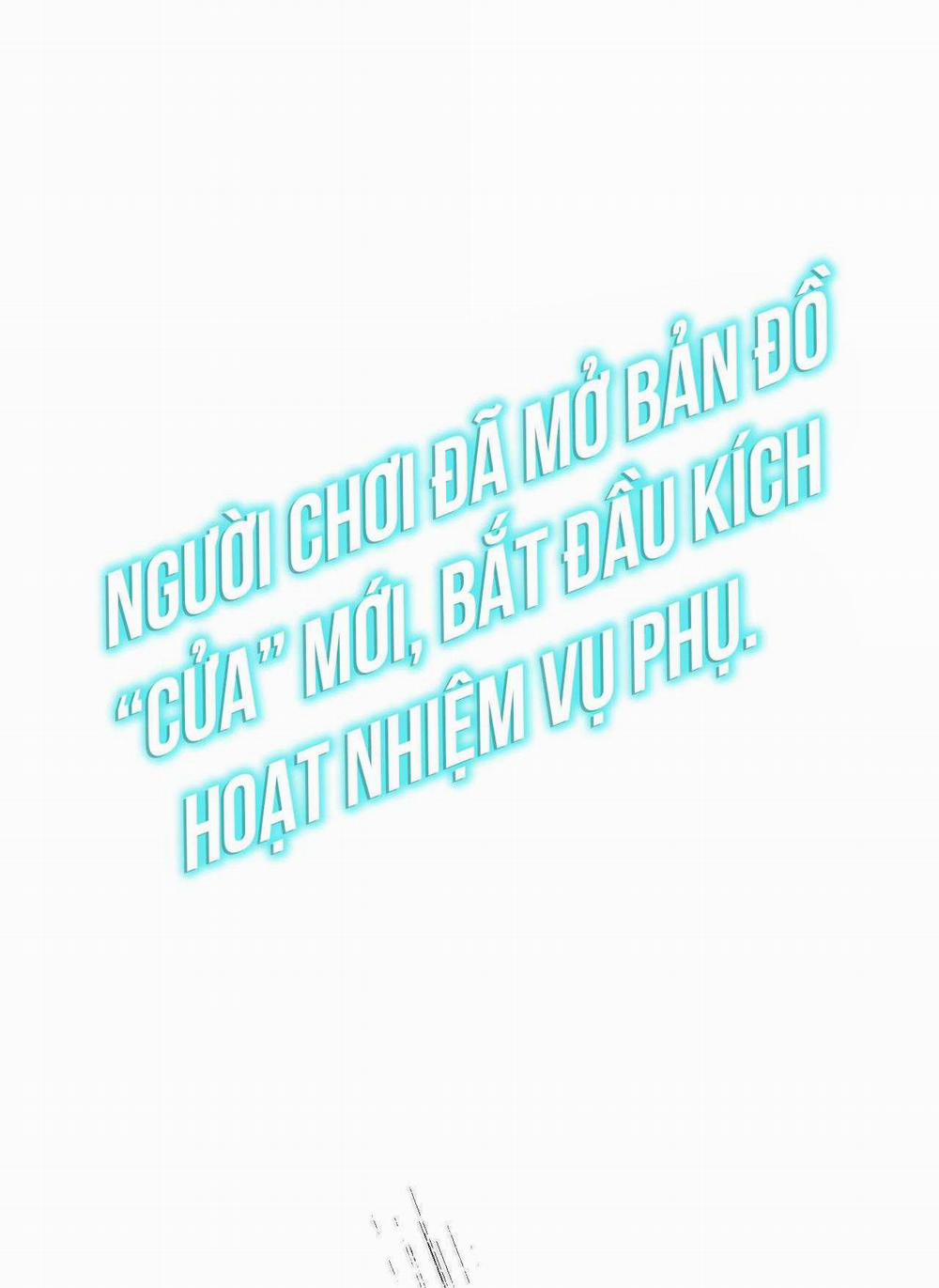 Thoát Khỏi Tầng Hầm 11 trang 45