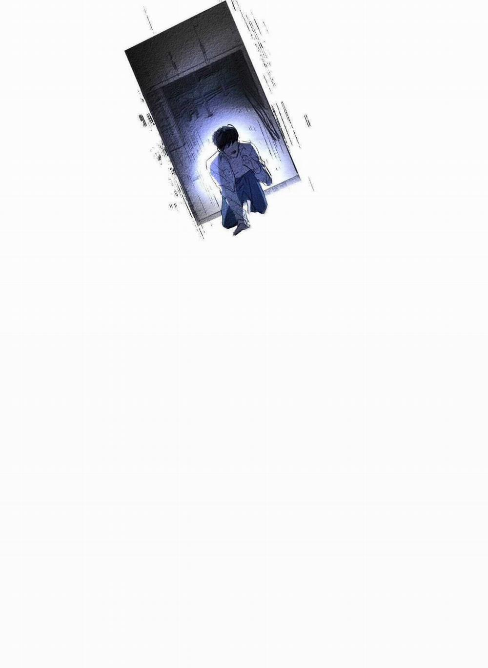 Thoát Khỏi Tầng Hầm 11 trang 46