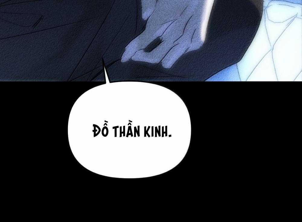 Thoát Khỏi Tầng Hầm 22 trang 16