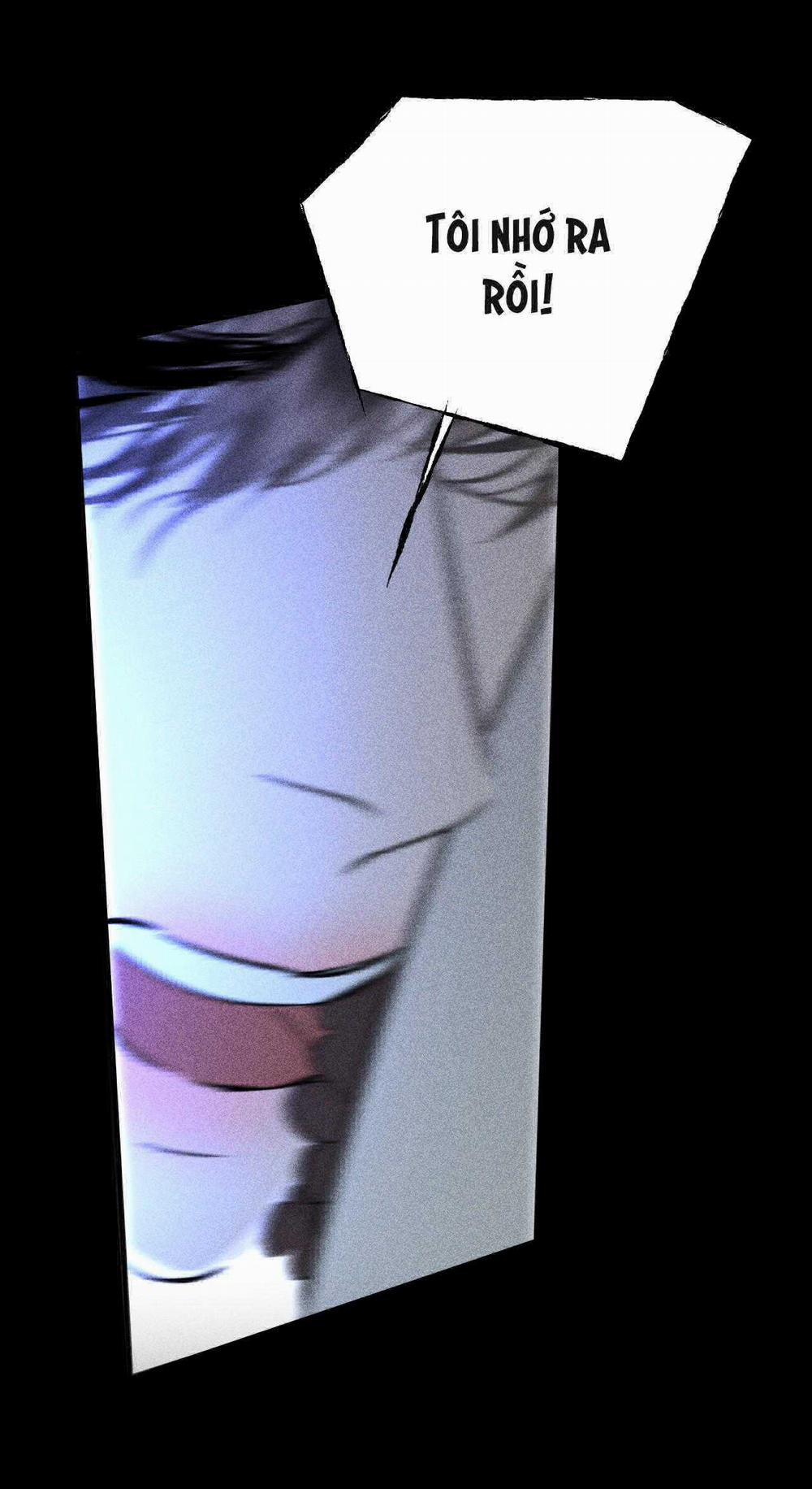 Thoát Khỏi Tầng Hầm 6 trang 14