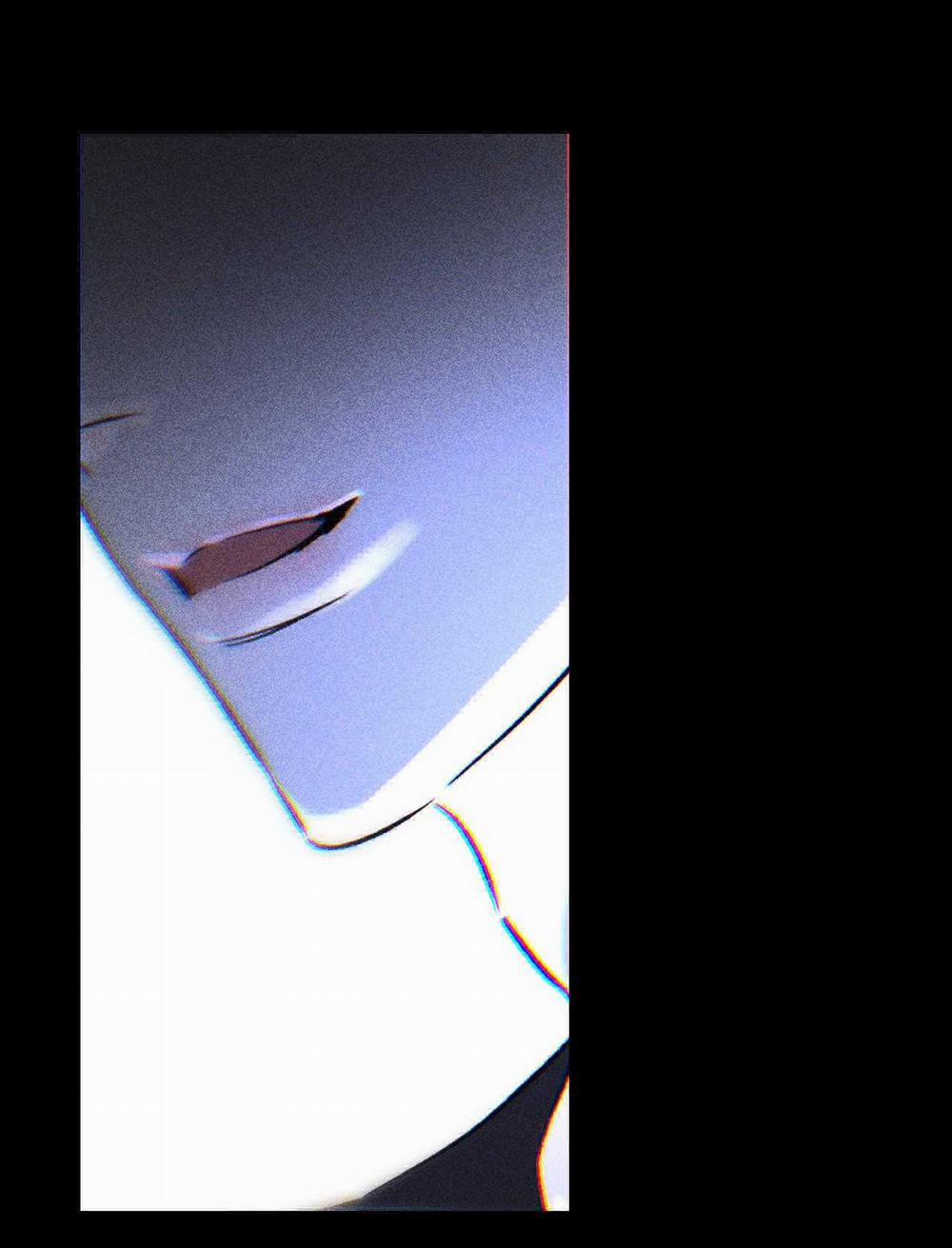 Thoát Khỏi Tầng Hầm 6 trang 18