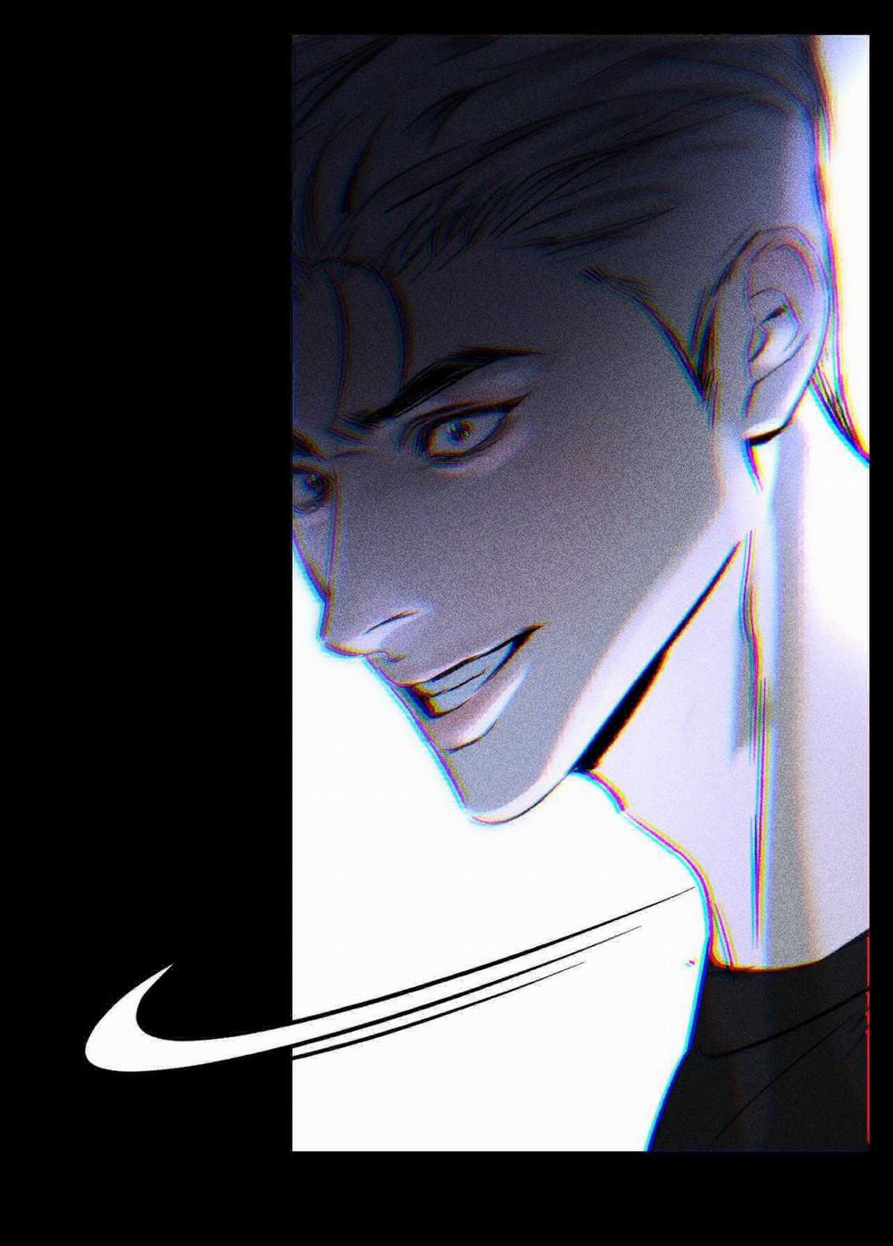 Thoát Khỏi Tầng Hầm 6 trang 19