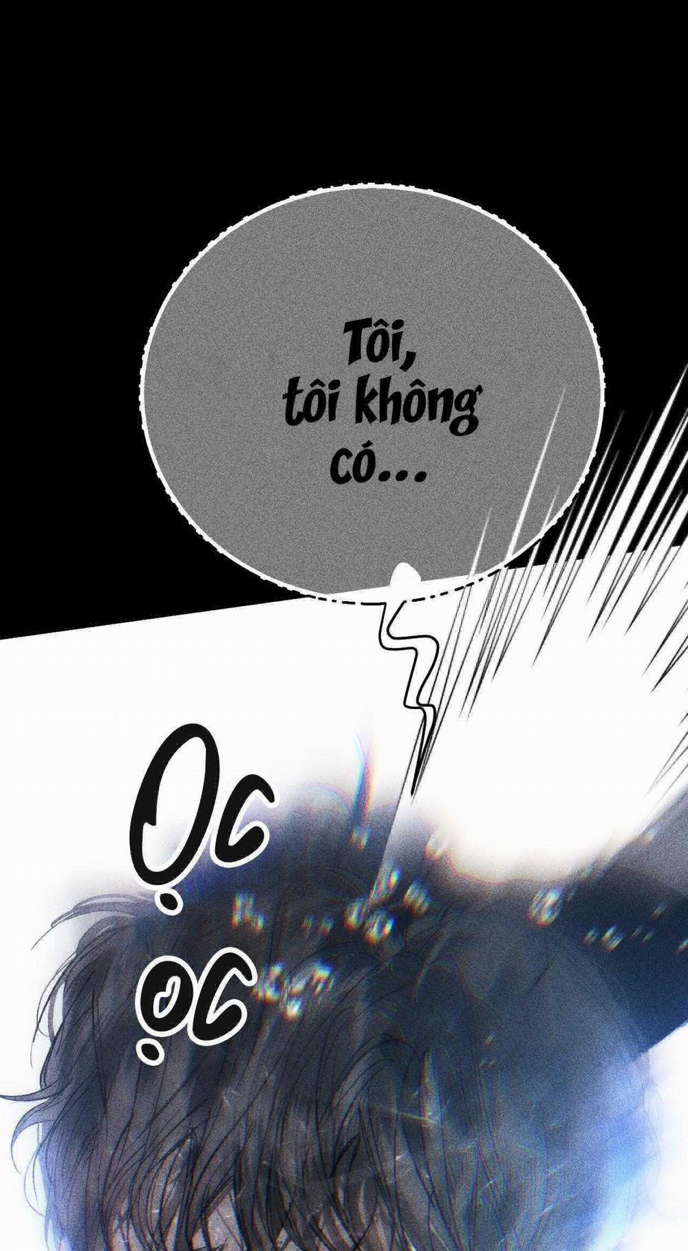 Thoát Khỏi Tầng Hầm 6 trang 23