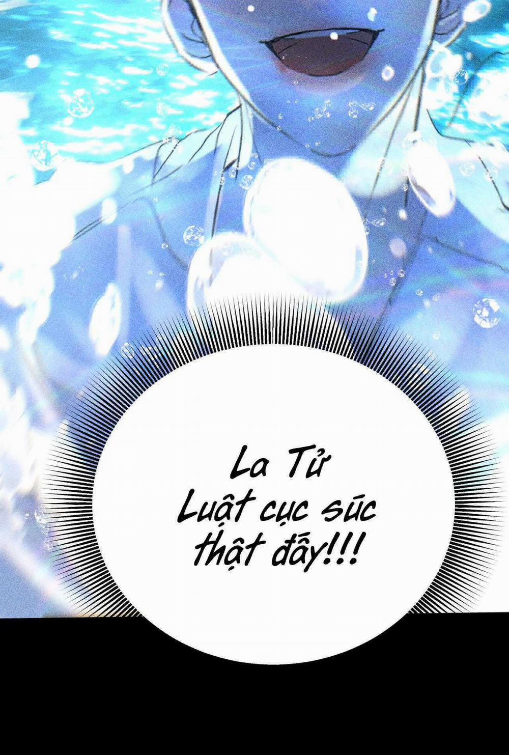 Thoát Khỏi Tầng Hầm 6 trang 29