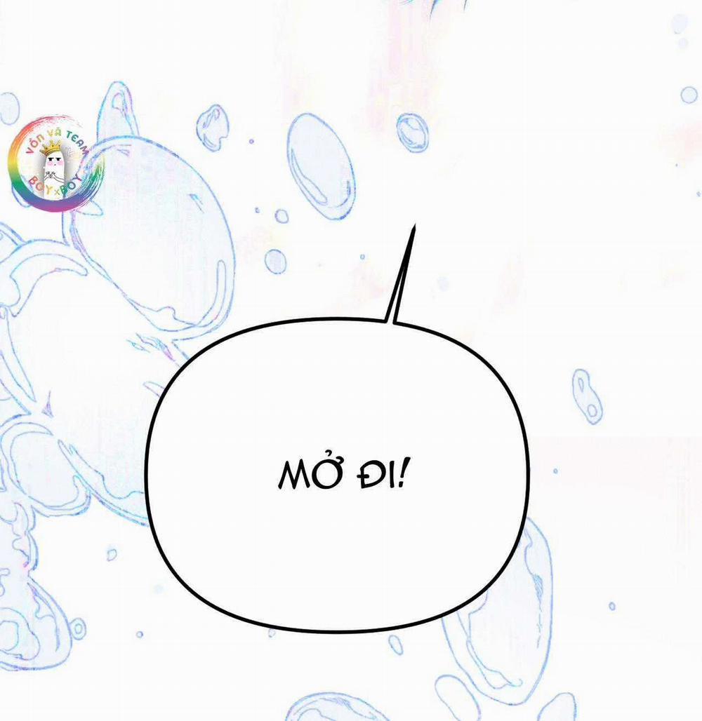 Thoát Khỏi Tầng Hầm 6 trang 32