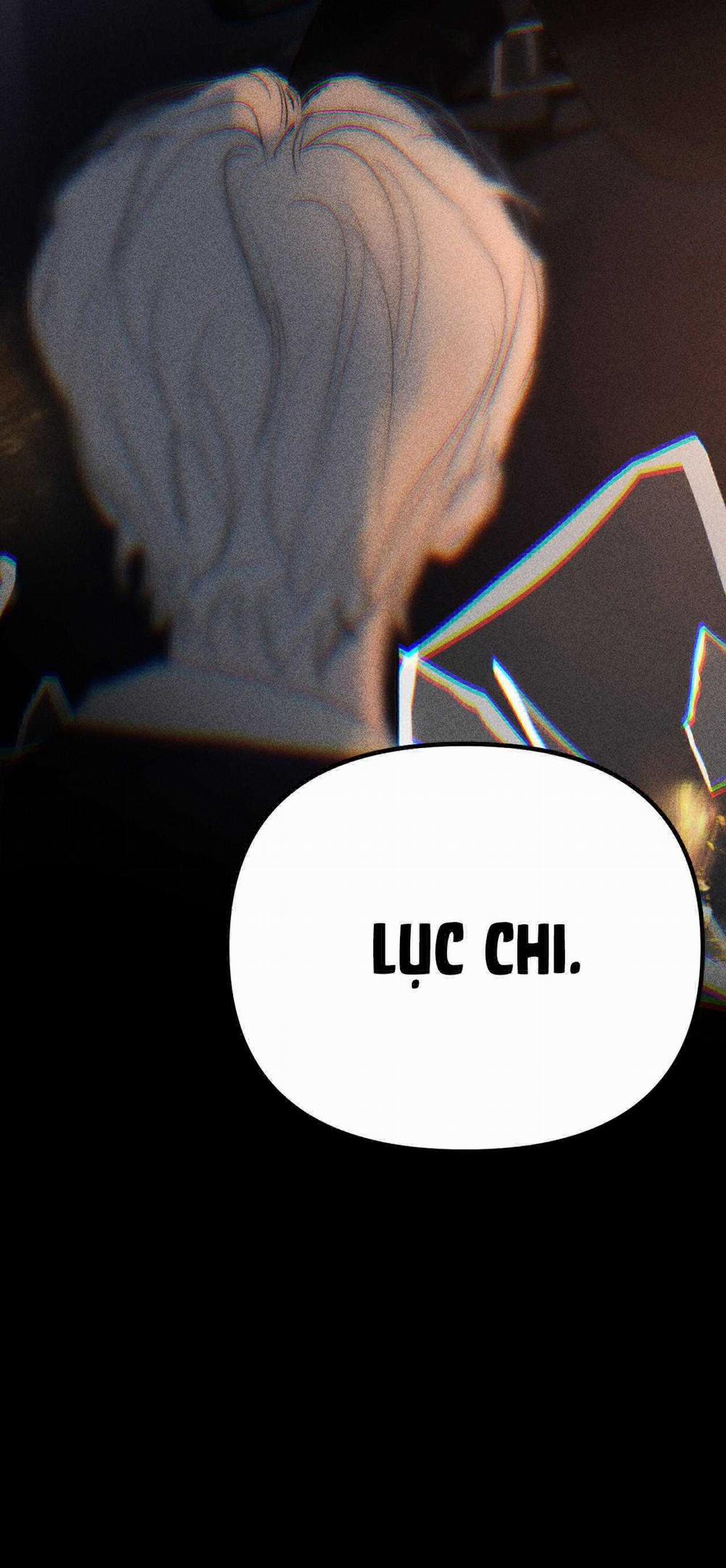 Thoát Khỏi Tầng Hầm 6 trang 43