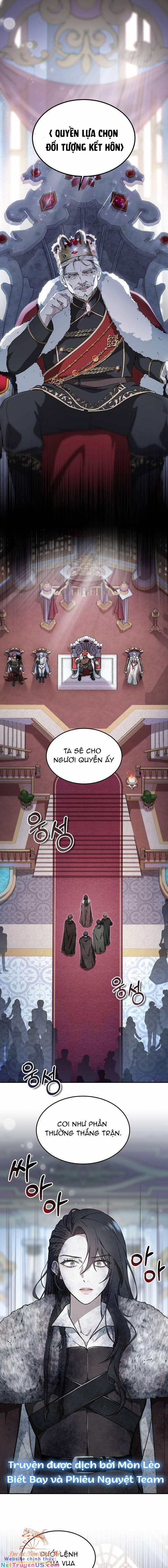 Thời Đại Của Oman 1 trang 0