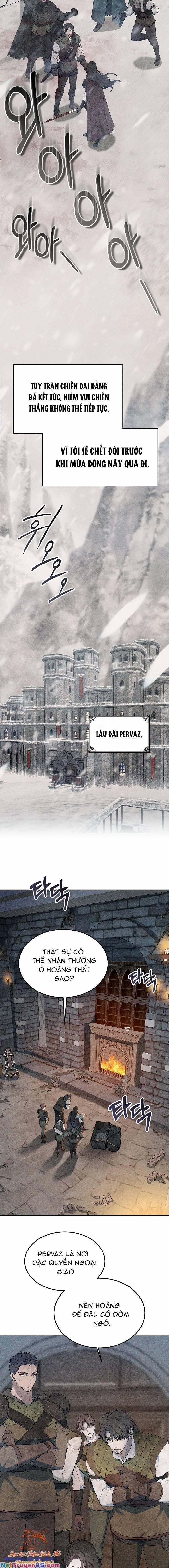 Thời Đại Của Oman 1 trang 10