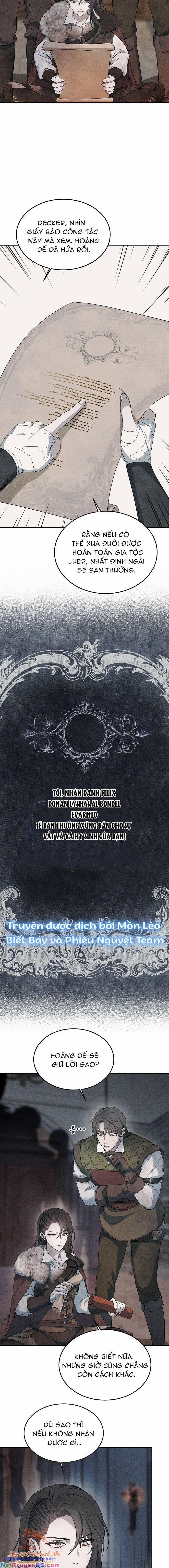 Thời Đại Của Oman 1 trang 11