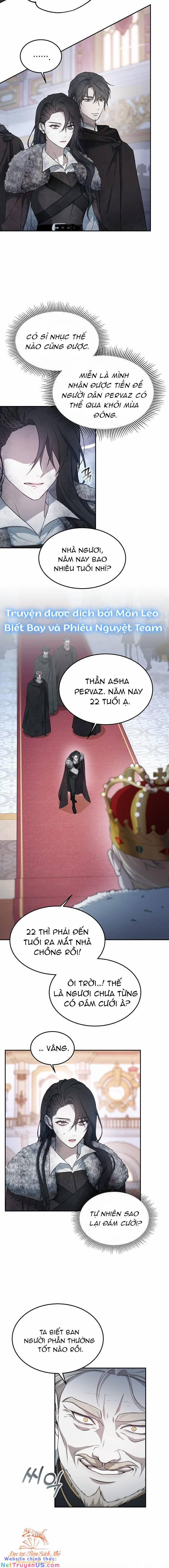 Thời Đại Của Oman 1 trang 14