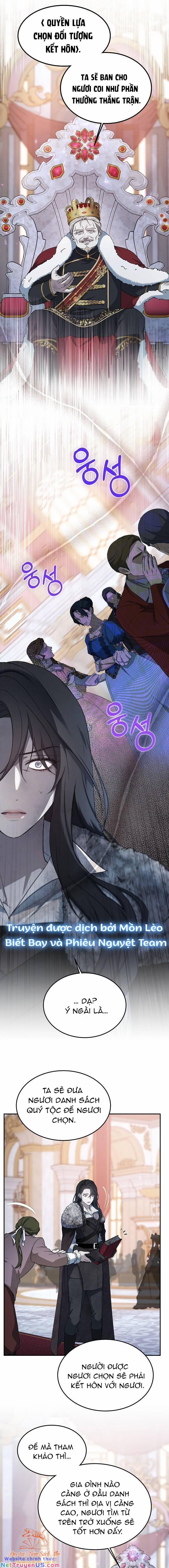 Thời Đại Của Oman 1 trang 15