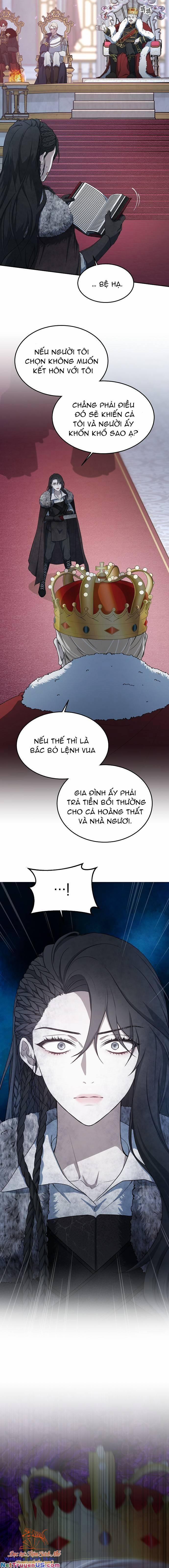 Thời Đại Của Oman 1 trang 16