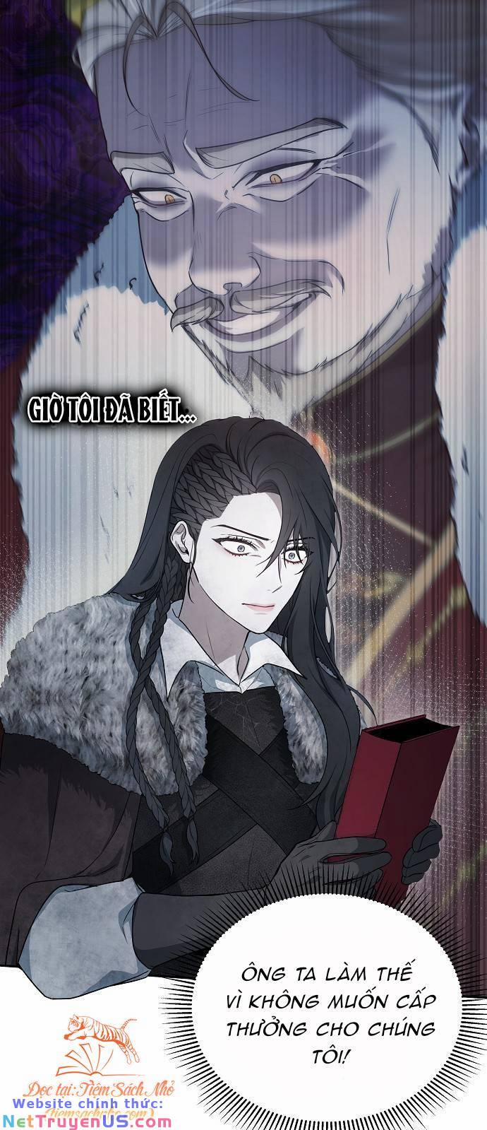 Thời Đại Của Oman 1 trang 17