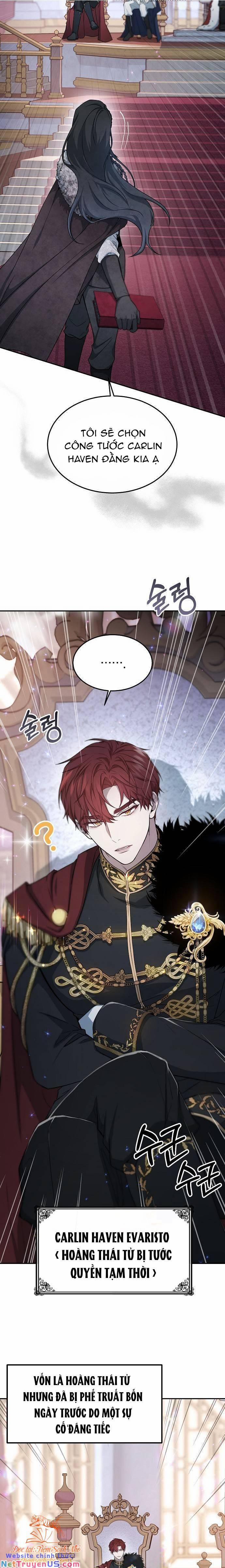 Thời Đại Của Oman 1 trang 18