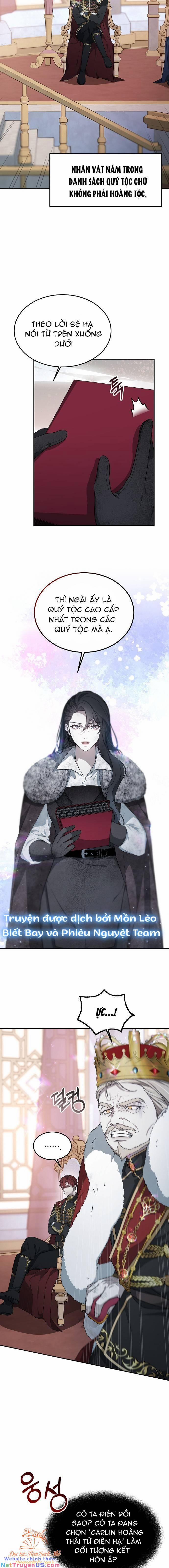 Thời Đại Của Oman 1 trang 19