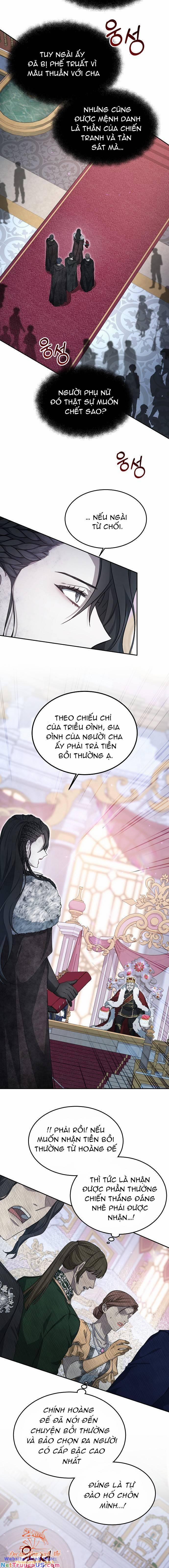 Thời Đại Của Oman 1 trang 20