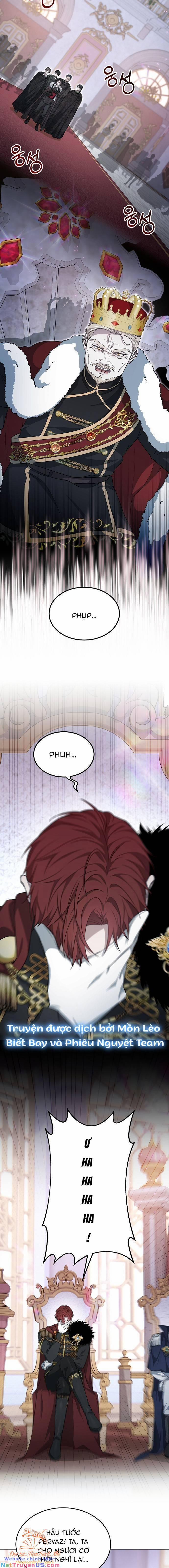 Thời Đại Của Oman 1 trang 21