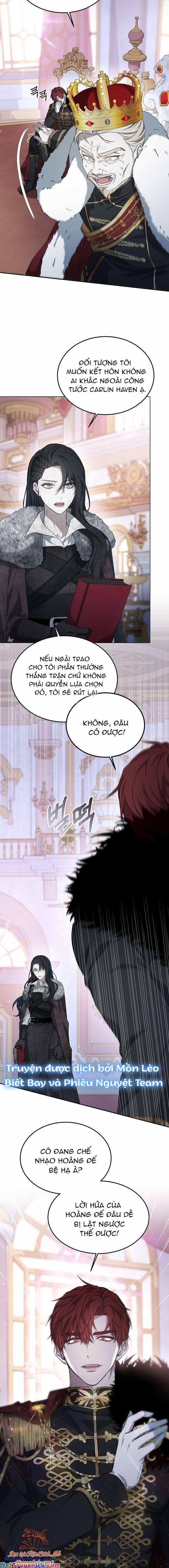 Thời Đại Của Oman 1 trang 22