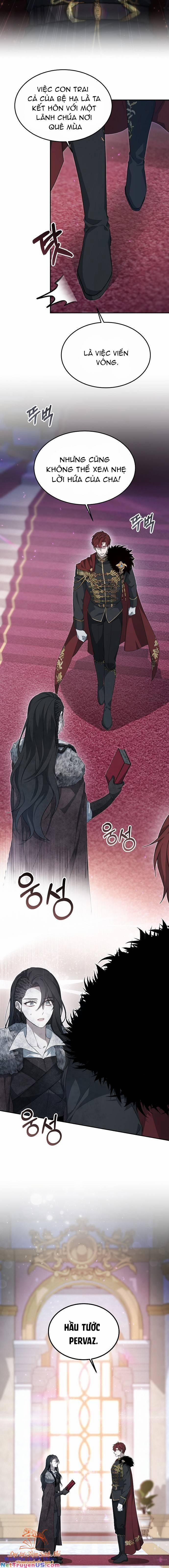 Thời Đại Của Oman 1 trang 23