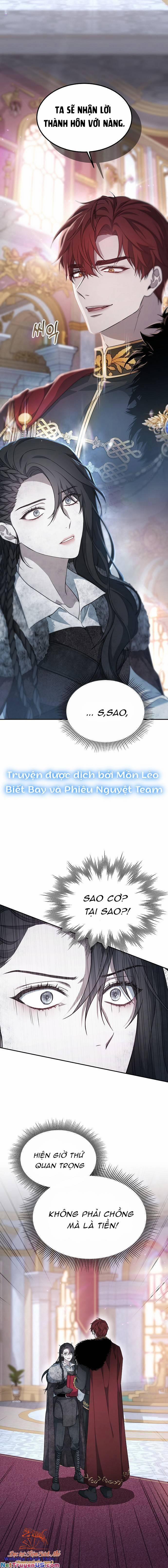 Thời Đại Của Oman 1 trang 24