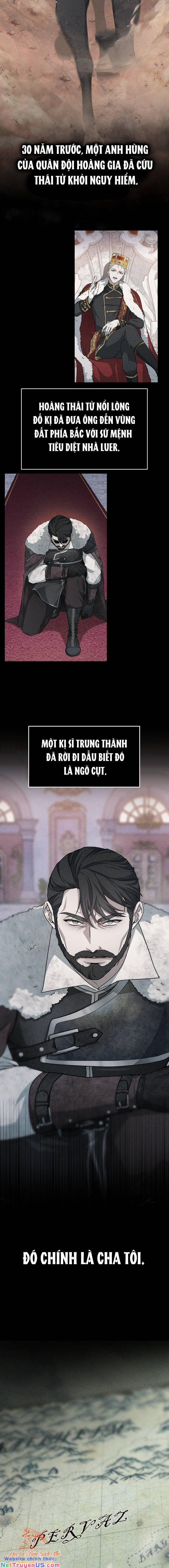 Thời Đại Của Oman 1 trang 3