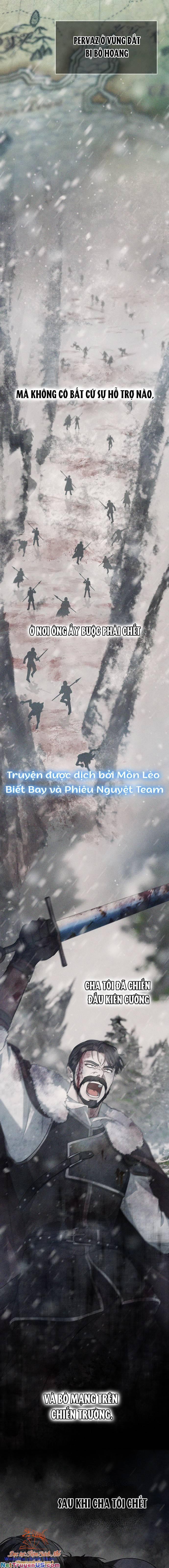 Thời Đại Của Oman 1 trang 4