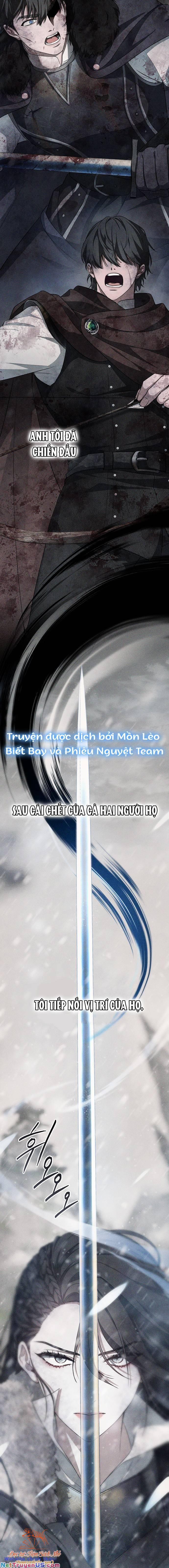 Thời Đại Của Oman 1 trang 5