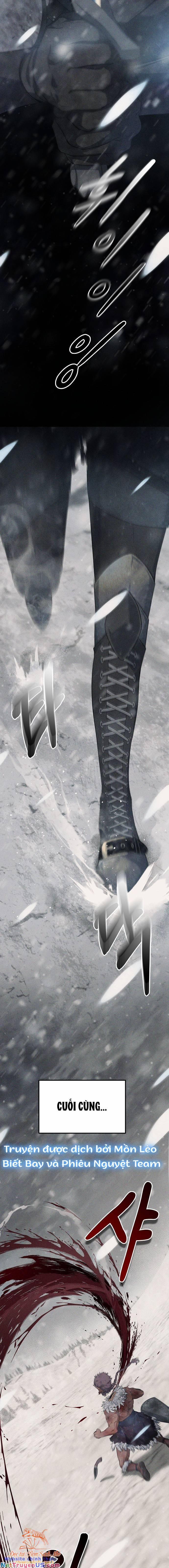 Thời Đại Của Oman 1 trang 6