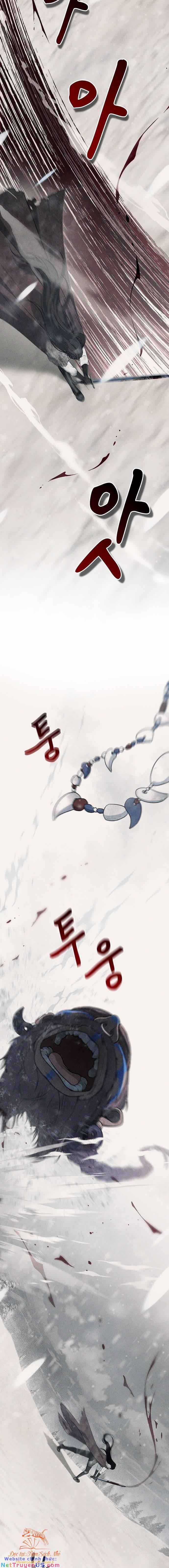 Thời Đại Của Oman 1 trang 7