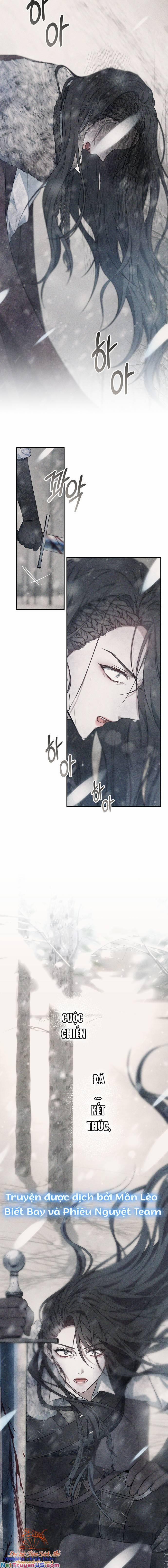 Thời Đại Của Oman 1 trang 8