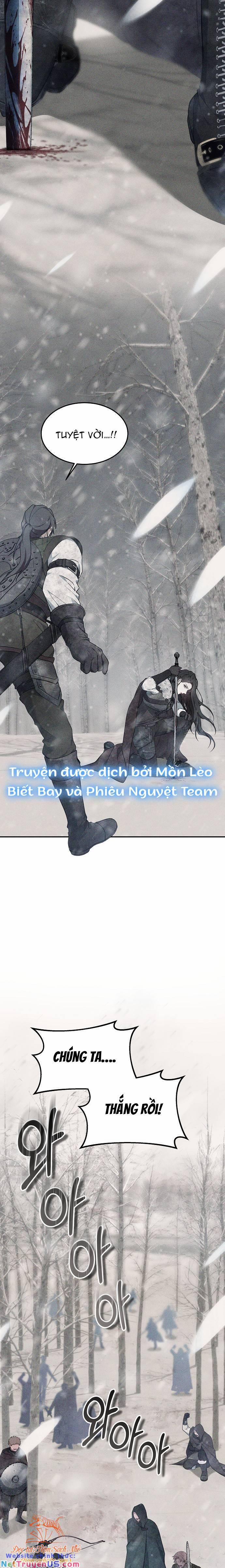 Thời Đại Của Oman 1 trang 9