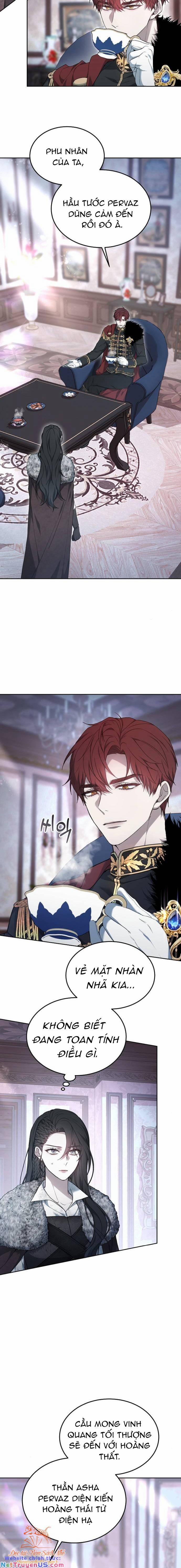 Thời Đại Của Oman 2 trang 1