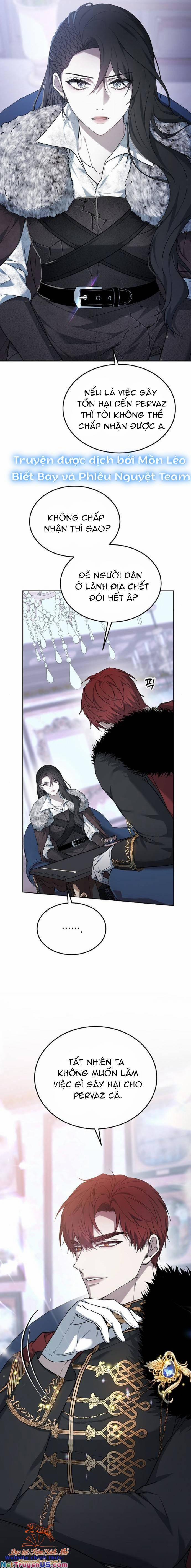 Thời Đại Của Oman 2 trang 11