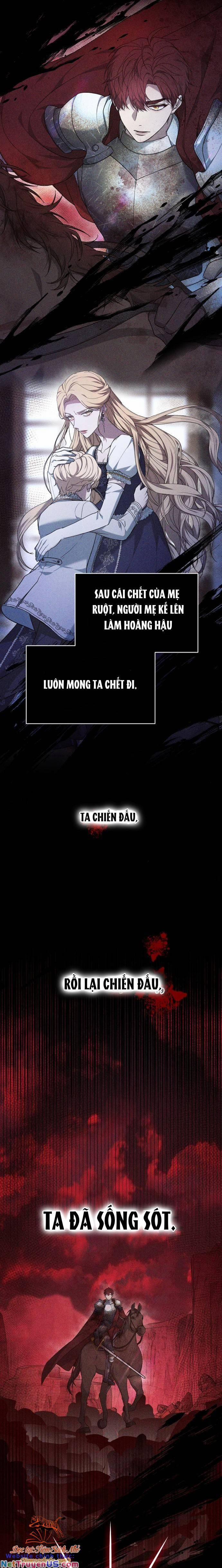 Thời Đại Của Oman 2 trang 16