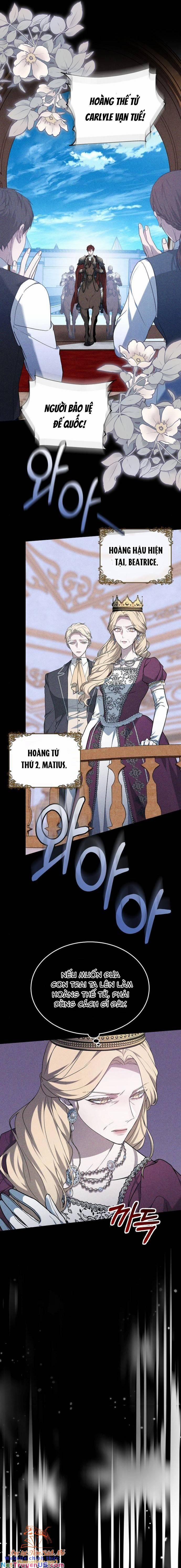 Thời Đại Của Oman 2 trang 18