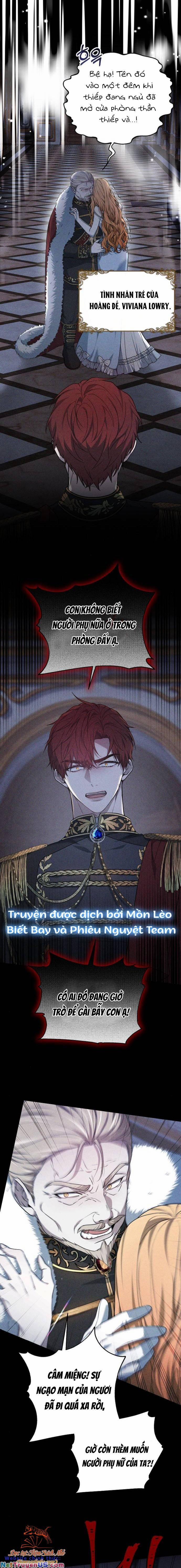 Thời Đại Của Oman 2 trang 19