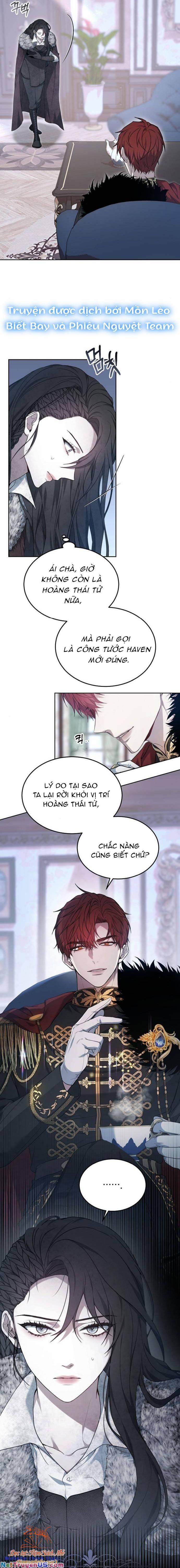 Thời Đại Của Oman 2 trang 2