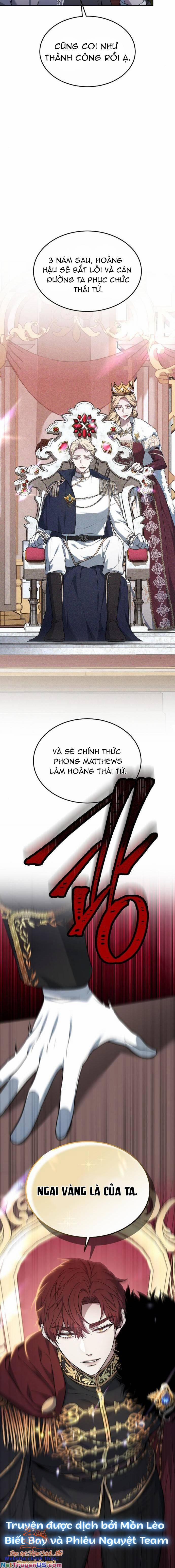 Thời Đại Của Oman 2 trang 21