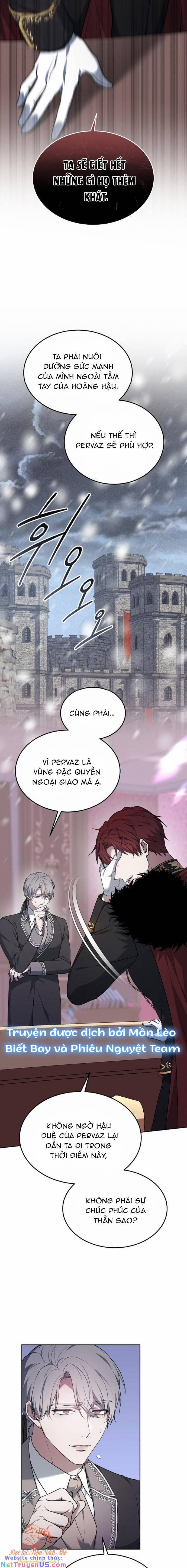 Thời Đại Của Oman 2 trang 22