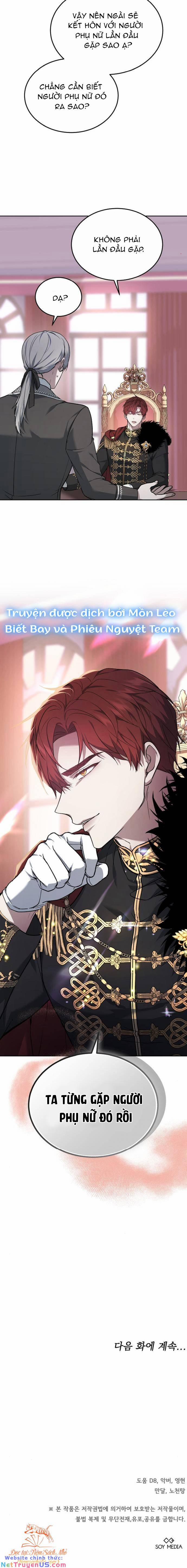 Thời Đại Của Oman 2 trang 23