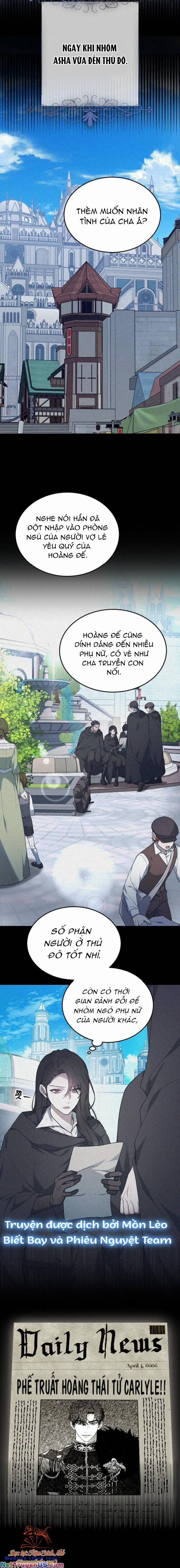 Thời Đại Của Oman 2 trang 3