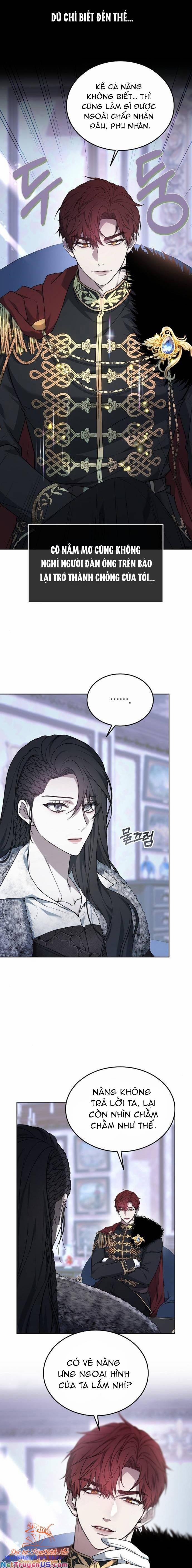 Thời Đại Của Oman 2 trang 4