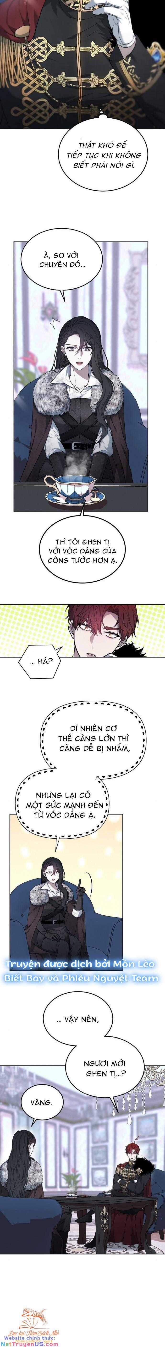 Thời Đại Của Oman 2 trang 5