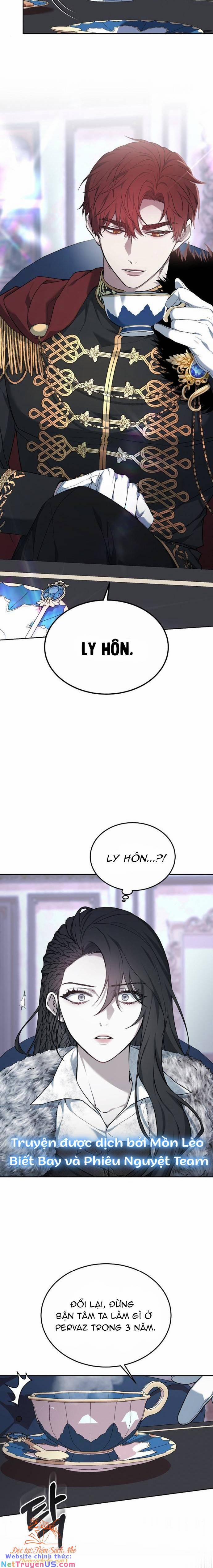 Thời Đại Của Oman 2 trang 9